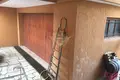 Villa de 5 habitaciones 250 m² Tortoreto, Italia
