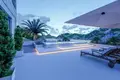 3 bedroom apartment 107 m² Budva, Montenegro