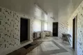 House 102 m² Barysaw, Belarus