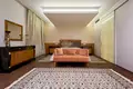 Квартира 4 комнаты 347 м² Черногория, Черногория