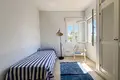 Wohnung 4 Schlafzimmer 133 m² Bel Air, Spanien