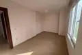 Apartamento 3 habitaciones 120 m² Mahmutlar, Turquía