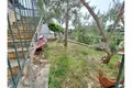 Haus 3 zimmer 134 m² Drvenik Veliki, Kroatien