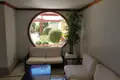 Wohnung 2 zimmer 67 m² Benidorm, Spanien