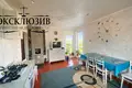 Haus 4 Schlafzimmer 169 m² Orscha, Belarus