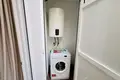 Mieszkanie 2 pokoi 75 m² Torrevieja, Hiszpania