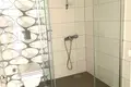Apartamento 5 habitaciones  Mahmutlar, Turquía