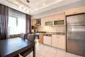 Mieszkanie 3 pokoi 115 m² Oba, Turcja