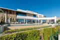 Haus 4 Schlafzimmer 640 m² Benahavis, Spanien