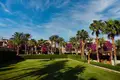 Residential complex Veranda Sahl Hasheesh