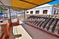 6 bedroom house 276 m² Marbella, Spain