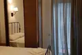 Appartement 3 chambres 63 m² Batoumi, Géorgie