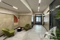 Квартира 1 комната 34 м² Мухавецкий сельский Совет, Беларусь