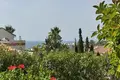 Maison 3 chambres 149 m² Mijas, Espagne