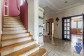 Casa 307 m² Drozdava, Belarús