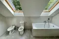 Maison 4 chambres 200 m² Kehidakustany, Hongrie