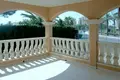 villa de 3 chambres 465 m² San Javier, Espagne