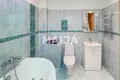 3 bedroom house 200 m² Jurmala, Latvia
