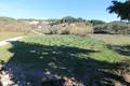 Land 1 room  Saoulatika, Greece