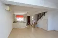 Maison 2 chambres 106 m² Argaka, Chypre