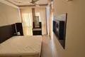Copropriété 2 chambres 64 m² Nessebar, Bulgarie