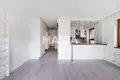 Mieszkanie  Helsinki sub region, Finlandia