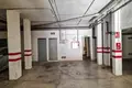 Wohnung 2 Schlafzimmer 144 m² Manilva, Spanien