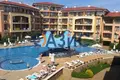 Appartement 3 chambres 98 m² Sveti Vlas, Bulgarie