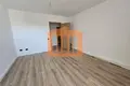 Mieszkanie 3 pokoi 81 m² Albania, Albania