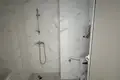 Mieszkanie 1 pokój 60 m² Nesebyr, Bułgaria