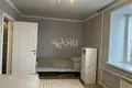 Appartement 69 m² Nizhny Novgorod, Russie