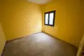 Дом 4 спальни 119 м² Никити, Греция