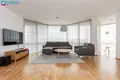 Appartement 2 chambres 60 m² Palanga, Lituanie