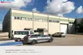 Nieruchomości komercyjne 2 998 m² w Porudomino, Litwa