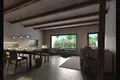 Residential complex Utopia Dream (UTN) – 7% guaranteed – 3 years