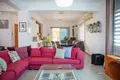 Maison 3 chambres 203 m² Agía Nápa, Chypre