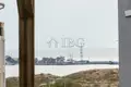 1 room apartment 55 m² Nesebar, Bulgaria