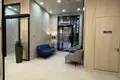 Apartamento 3 habitaciones 64 m² Moscú, Rusia