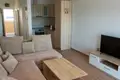 Wohnung 2 Schlafzimmer 81 m², Montenegro