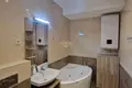 Appartement 4 chambres 152 m² Petrovac, Monténégro