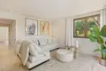 Haus 7 Schlafzimmer 542 m² Artola, Spanien