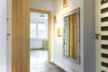 1 bedroom apartment 47 m² Otwock, Poland