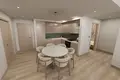 Wohnung 3 zimmer 119 m² Ra’s al-Chaima, Vereinigte Arabische Emirate