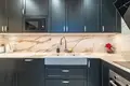 Apartamento 3 habitaciones 119 m² Mijas, Španjolska