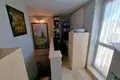 Wohnung 3 Schlafzimmer 132 m² Bel Air, Spanien