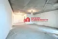 1 room apartment 44 m² Hrodna, Belarus