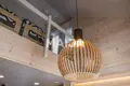 Villa 2 pièces 62 m² Rovaniemi sub region, Finlande