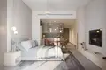 Studio 37 m² Dubai, Vereinigte Arabische Emirate