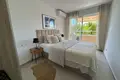 Apartamento 3 habitaciones 88 m² Torrevieja, Španjolska