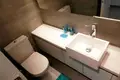 Mieszkanie 2 pokoi 84 m² Limassol, Cypr
